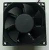 ADDA AD08012UB327200 12v 1.05A 8032 Ventilador de refrigeración para chasis de 8CM