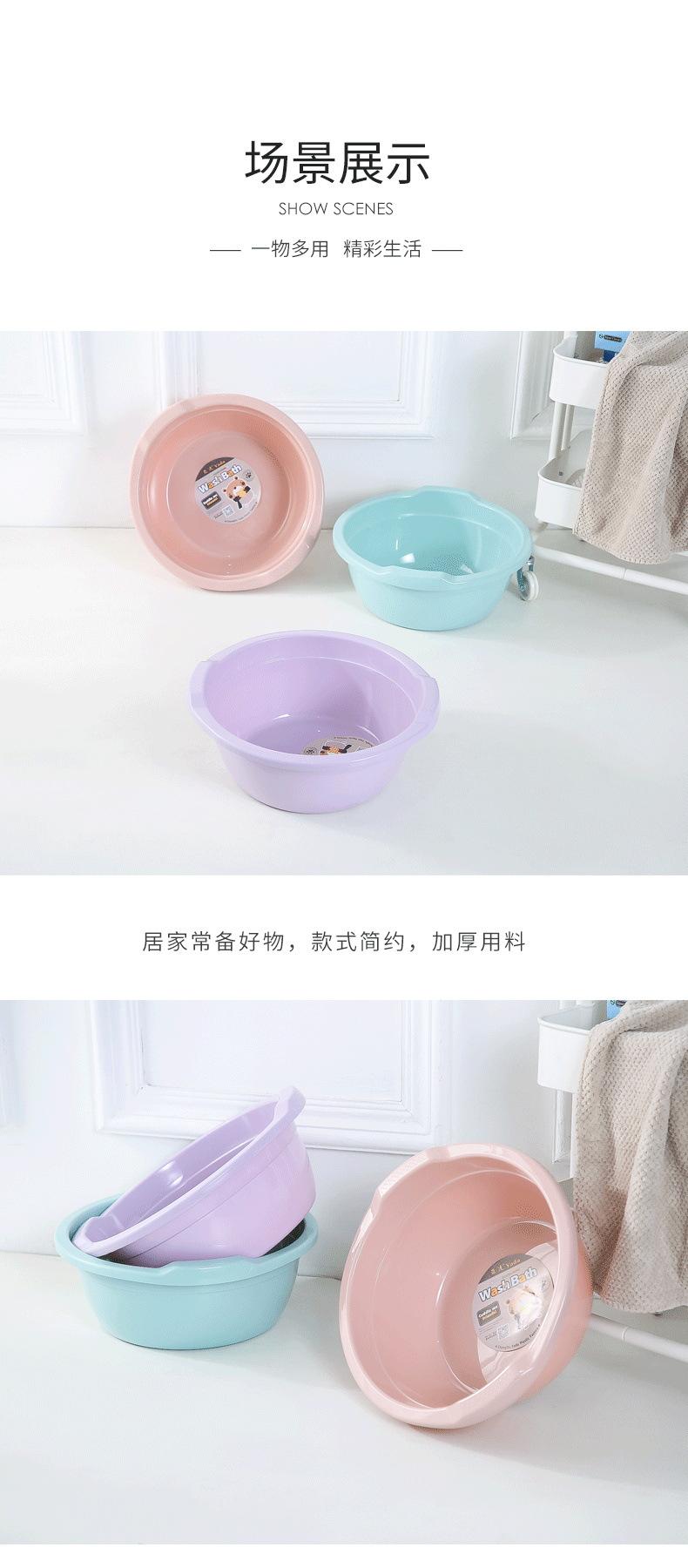 9638-系列双耳盆3_01_.jpg