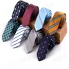 Corbata estrecha de color liso estilo coreano nano para boda, moda informal, pequeña, 5 cm, para novio, estilo coreano, moderna, negra
