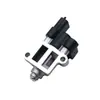 35150-2b010 35150-2b010 apto para válvulas de control de ralentí de repuestos de automóviles Hyundai