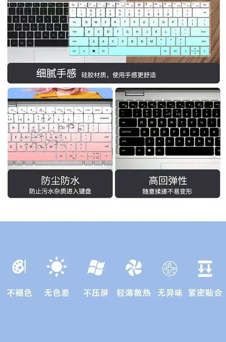 细节.jpg