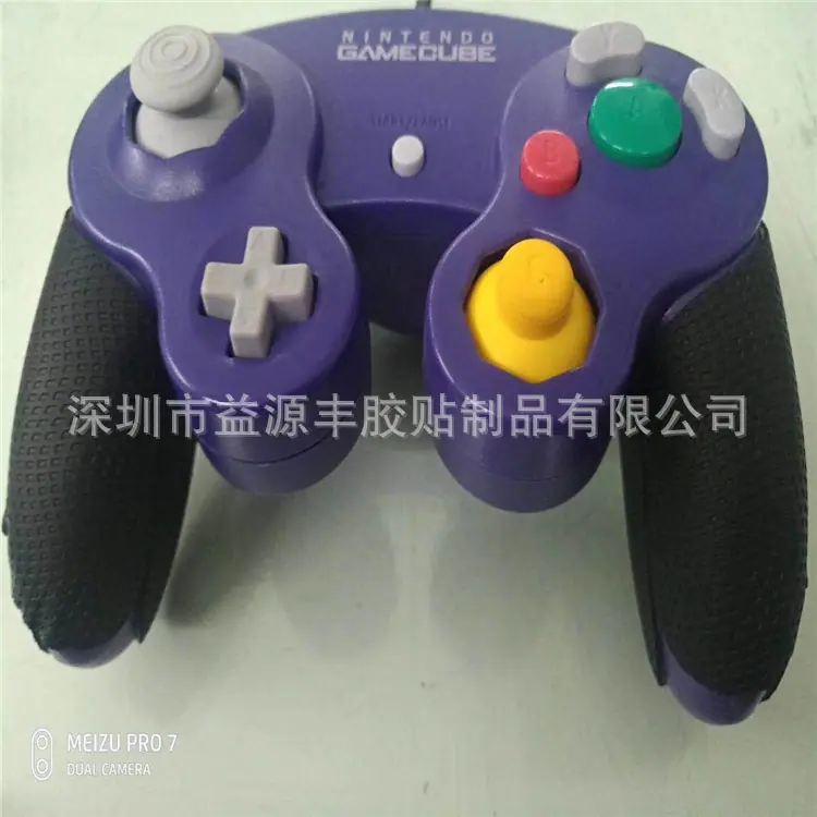 QQ图片20190423135502.jpg
