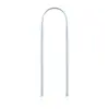 Adequado para Lanyard Transversal Apple 17Promax 17Air Mesmo Estilo Oficial Lanyard Trançado Ajustável Magnético Forte Alta Definição 17