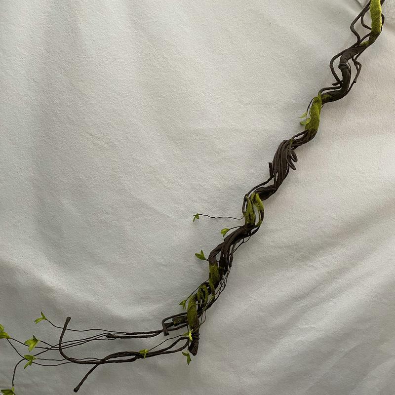 青苔深色.JPG
