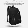 Mochila Casual 2026 Unisex Ligera Transpirable Mochila Escolar Almacenamiento Multicapa Resistente al Desgaste Directo de Fábrica para Estudiantes
