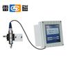 Detector de conductividad y medidor de conductividad industrial con monitoreo en línea Shanghai Lightning DDG-33