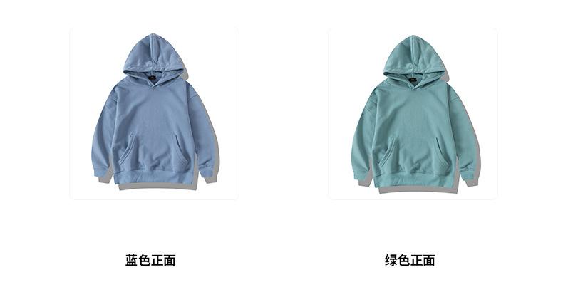 上衣_08.jpg