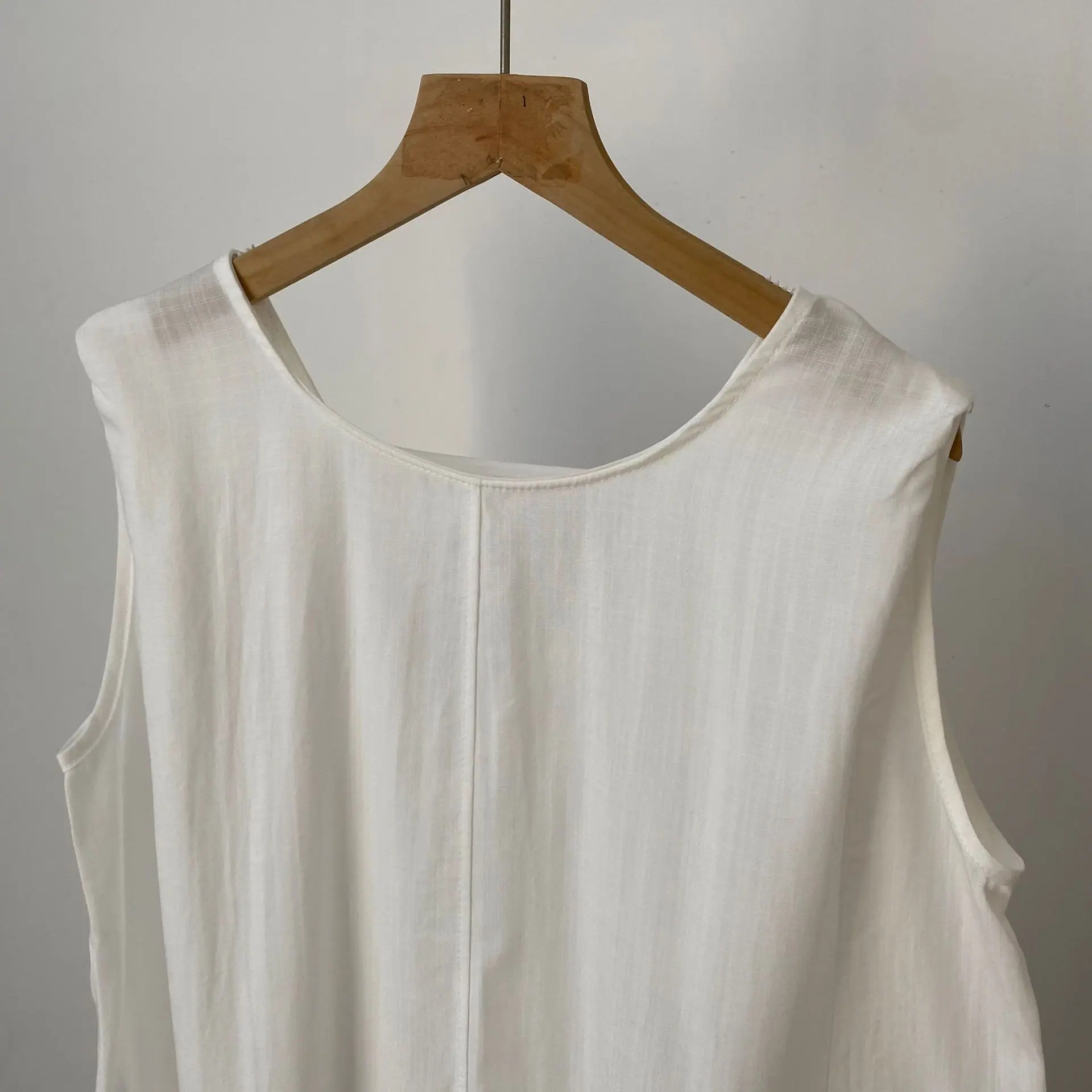 BX6090 (5).jpg