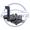 53510-Yk010 53510Yk010 Cerradura del Capó Delantero es Adecuada para Toyota Corolla 2014