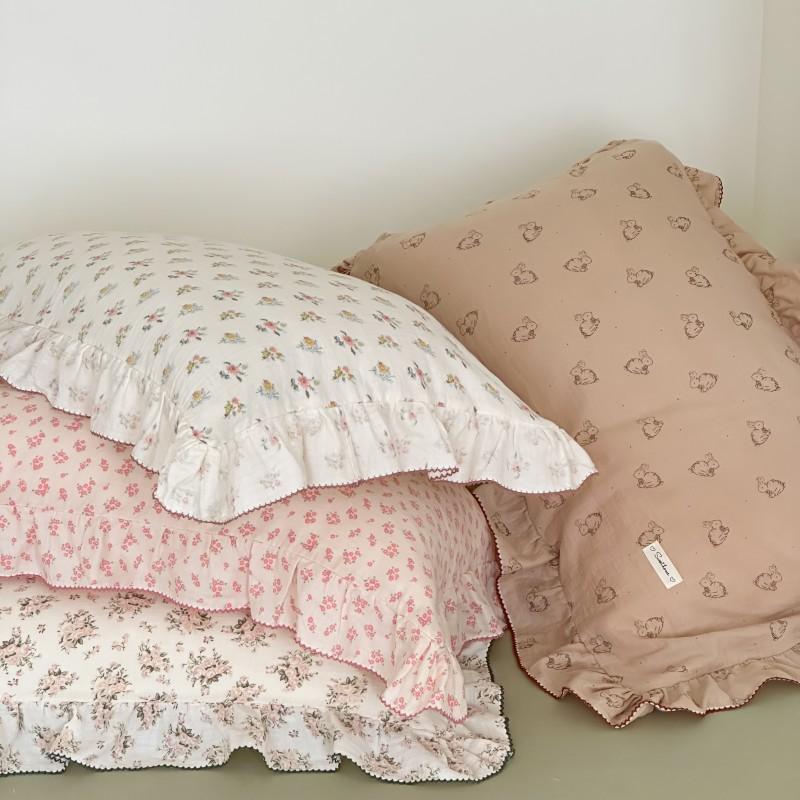 2023-08-11 143440_1.jpg