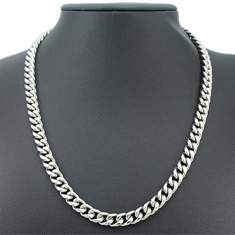 Stainless steel Chain
