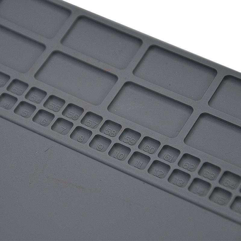 O1CN01vLdBUB1IjWcRkQuMb_!!9856