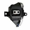 Adequado para Suporte de Motor de Carro Moderno 21830-C1270