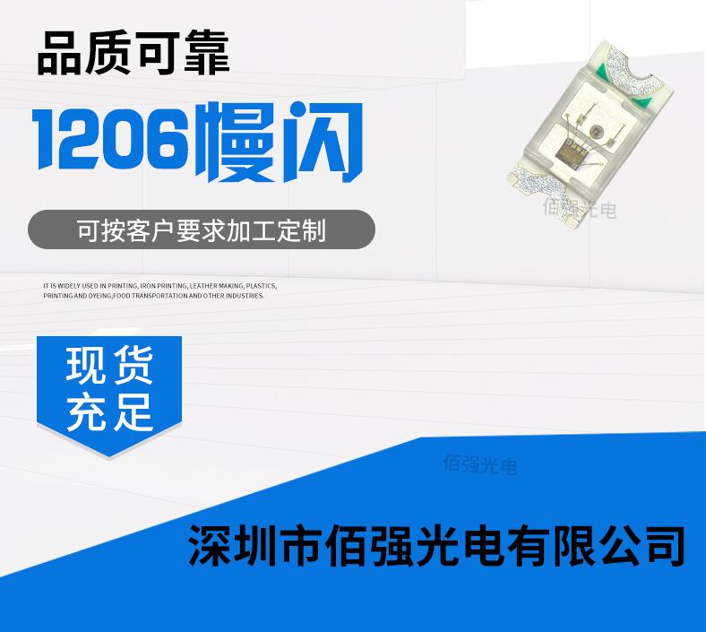 1206产品详情页1