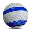 Exportación Transfronteriza Ropa de Punto Resistente al Desgaste Adhesivo de PU No. 4 Niños Futbolistas y Adolescentes Deportes al Aire Libre Entrenamiento Juego Fútbol