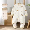 Liquidação de Itens Descontinuados com Pequenos Defeitos, Almofada Doce Calmante Classe A, Manta, Toalha de Banho, Sling para Bebê, Trocador Portátil, Saco de Dormir para Bebê