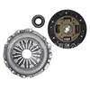 Placa de fricção placa de pressão DWK037B 828053 826568 96325011 adequada para Chevrolet