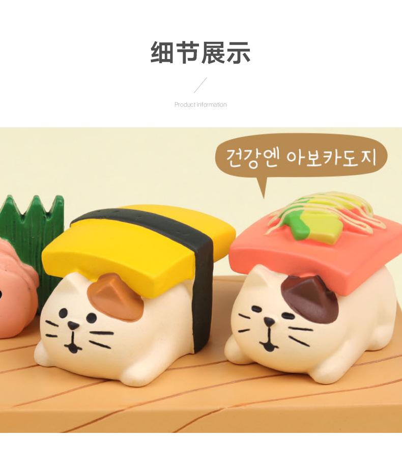 详情页1_16.jpg