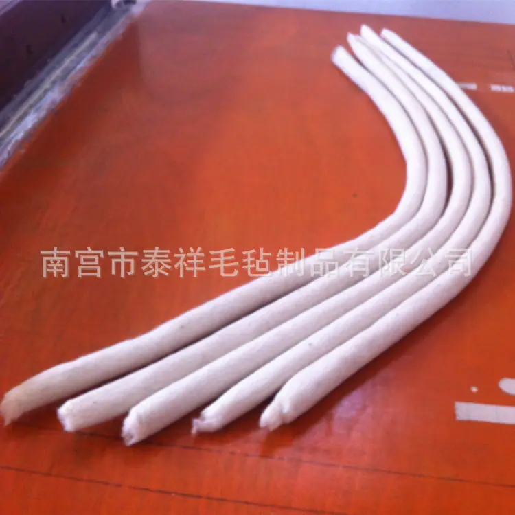 照片 107_副本