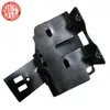 Aplicable a 2018-2024 Volvo S60 Soporte de Radiador 31468229 31468230