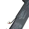 Para portátil ASUS YX570Z/D FX570ZD X570UD K570ZD B31N1723 eléctrico