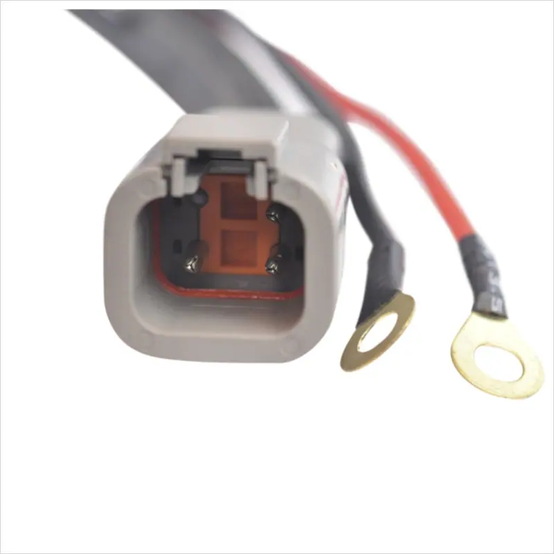 R2027.31 (3)