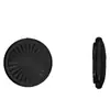 Airtag Dispositivo Bluetooth Transfronterizo Anti-Pérdida Rastreo y Posicionamiento Inteligente Mascotas Niños Versión Global para Android Dispositivo Anti-Pérdida