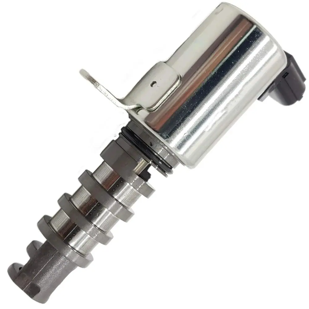 S150bb0c4efc348eba759e729d70bd