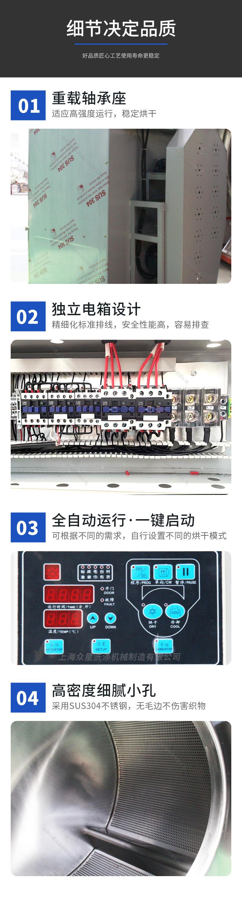 详情页-白色烘干机-1_05ZX