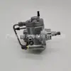 22100-30140 apto para Toyota Prado 1KD/2KD/KDJ150 bomba de aceite de alta presión diésel bomba diésel
