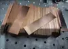 Panel de Prueba de Resistencia al Corte por Tracción Adhesiva Placa de Acero Material Rígido Acero sobre Acero Aparato de Prueba de Muestra