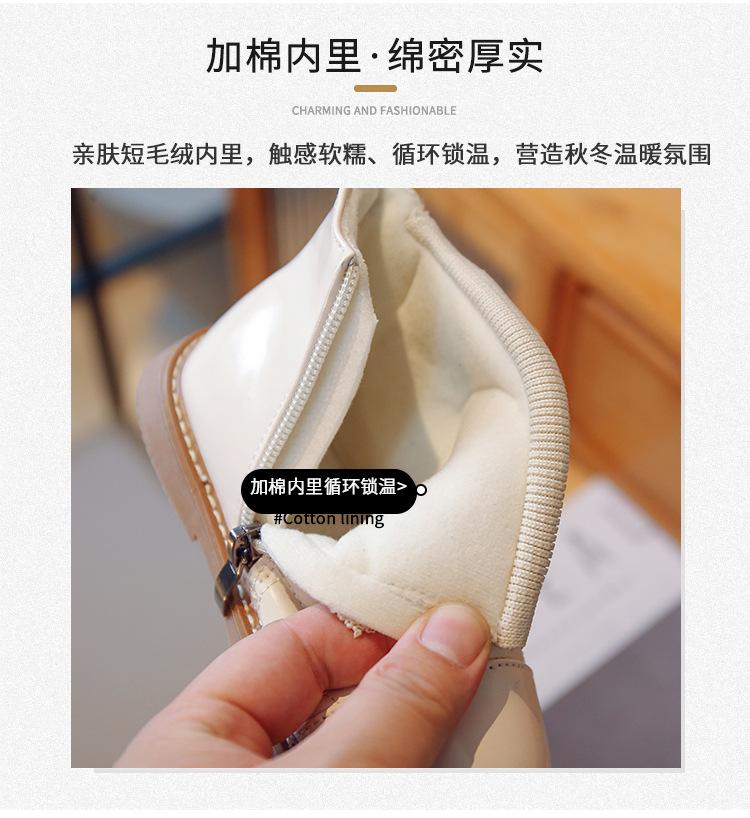 详情 (3).jpg