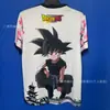 Camisa de Futebol Adulto de Secagem Rápida e Respirável, Exclusivamente para Vendas Transfronteiriças, Camisa de Treino da Copa do Mundo de 2026 Japão