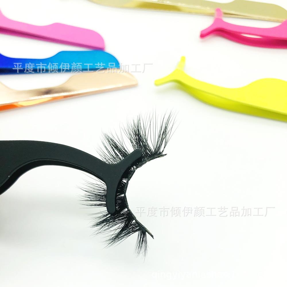 photobank (7)