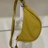 Estilo Japonés 2023 Bolsa Dumpling Cuatro Estaciones Bolsa de Nylon Bolsa Cruzada Bolsa Deportiva de Hombro Bolsa de Hombro 43979797