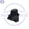 25411-1Kl5A 254111Kl5A Interruptor Maestro de la Puerta Trasera Adecuado para Nissan Sylphy 2013-2018