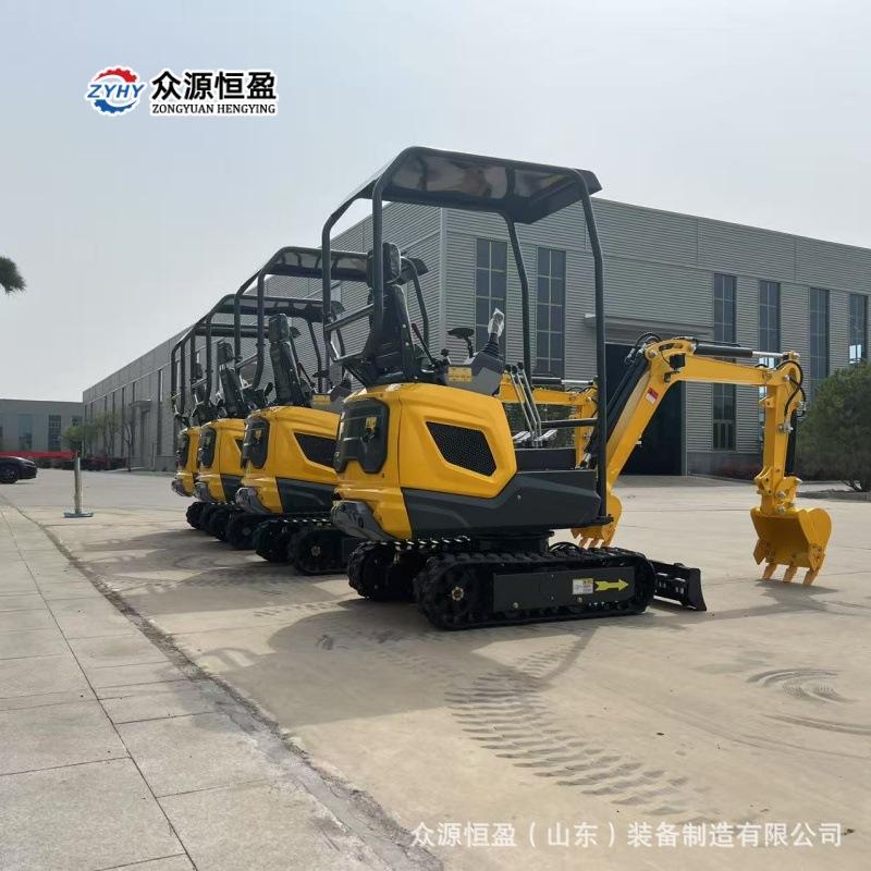 Q12挖掘机 (61).jpg