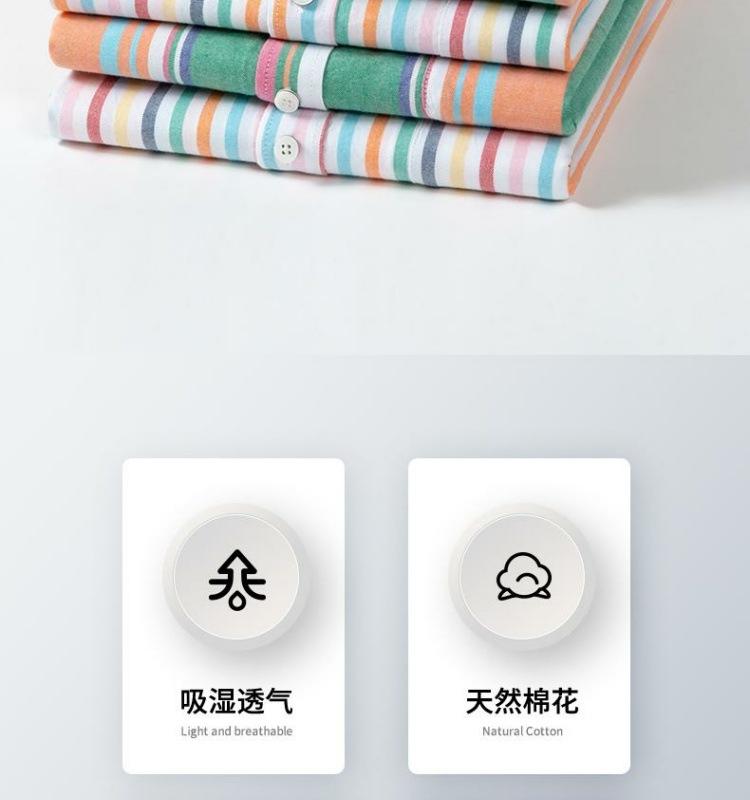 bb2a6f8a-81e2-4f15-b82e-00a53c5ada9e.jpe