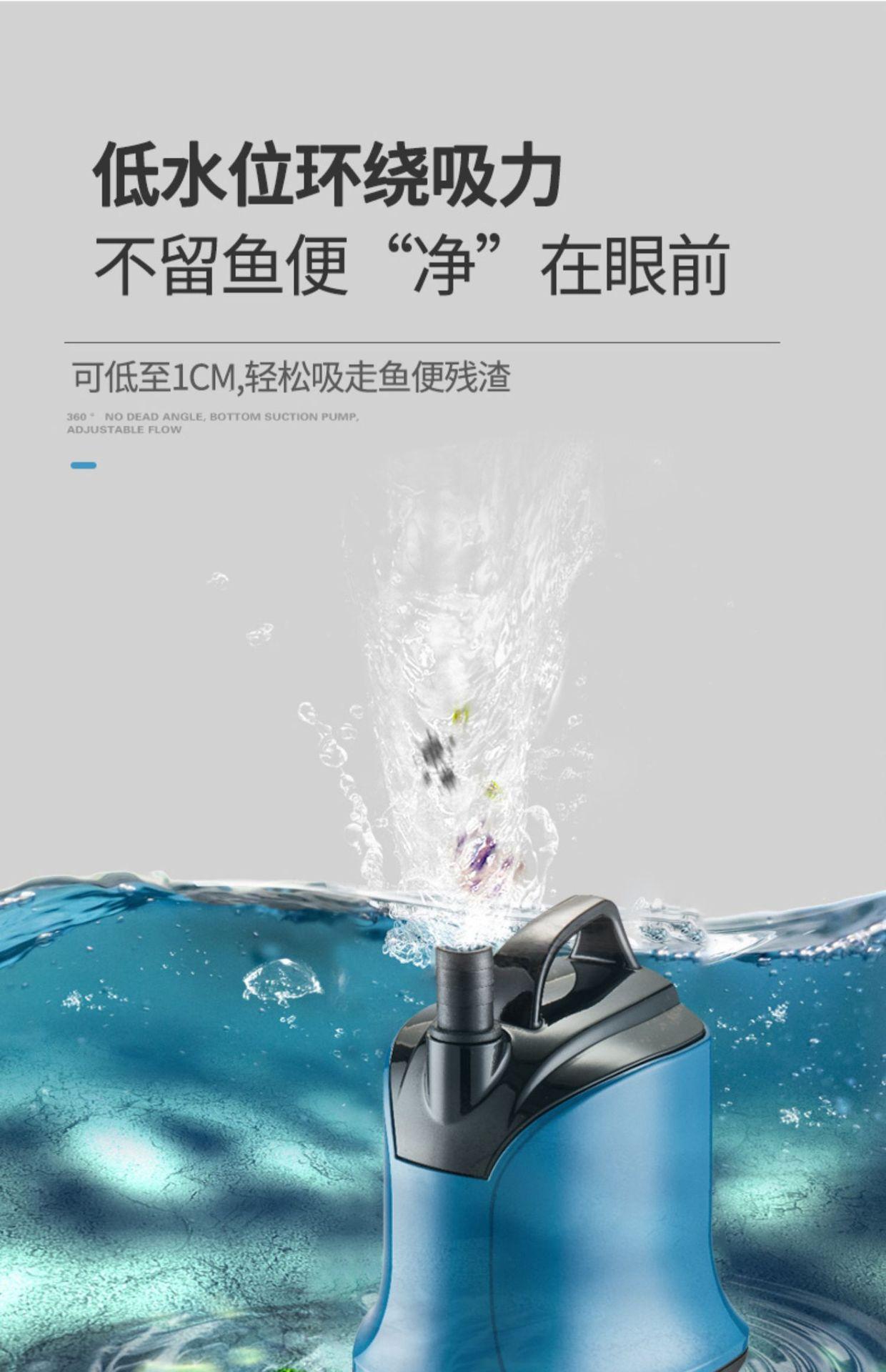 详情图片_05.jpg