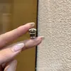 Pequeña Colección de Accesorios de Hueso de Camello Estilo Tíbet, Artículos Decorativos y Componentes para Joyería DIY