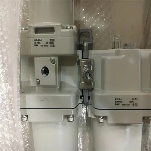 AW60-06BG-B实物图
