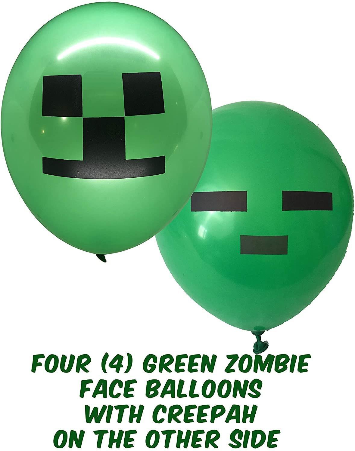 O1CN01ntbCFI1QvRrQEtoFC_!!2211