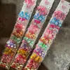 Presilhas de Cabelo Conjunto Infantil Presilhas de Cabelo Acessórios de Cabelo Presilhas BB Acessórios de Cabelo Cartoon para Estudantes Conjunto de 2 ou 4 Peças Acessórios de Cabelo Fofos para Meninas