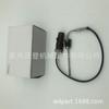 Sensor de temperatura A6805402117 para motor diésel Detroit 2008-2020
