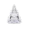 Decorações de Natal atmosfera luz vento lâmpada led luminoso luz noturna casamento sala romântico layout pequeno iceberg lâmpada