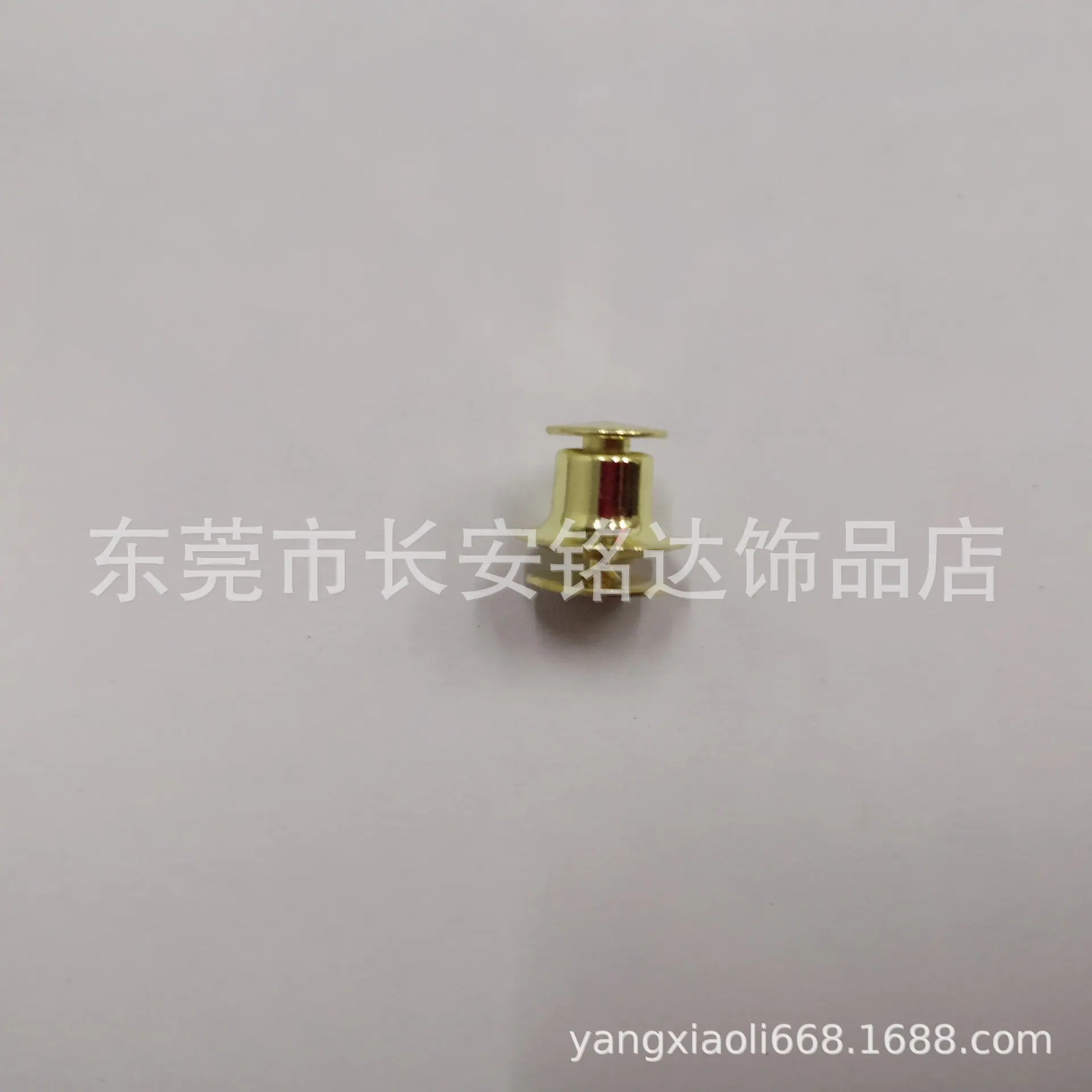 MYXJ_20200505121525071_save