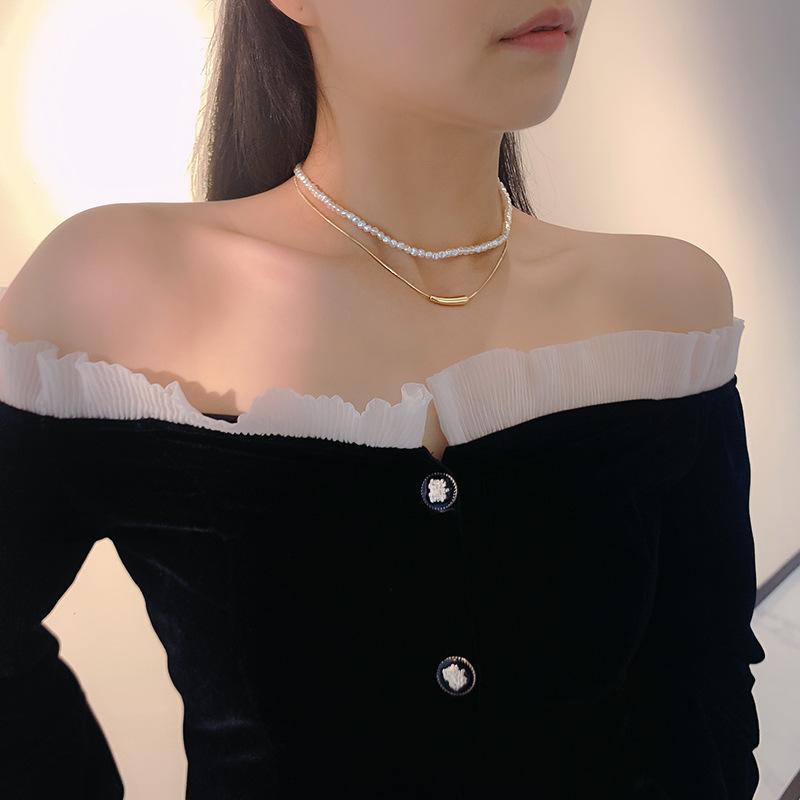详情图片_10.jpg