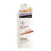 Espuma Colorante y Acondicionadora para el Cabello con Aceite de Frutas Color de Moda 2026 Marrón Rosado Cuidado con Aceite Esencial Tinte para el Cabello a Base de Plantas Crema Extracto de Planta