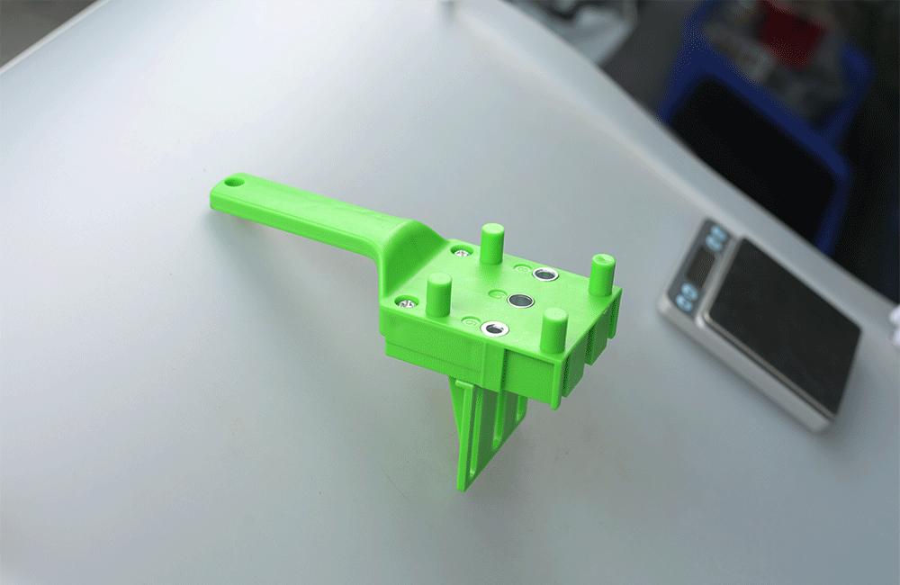 详情页_12.gif