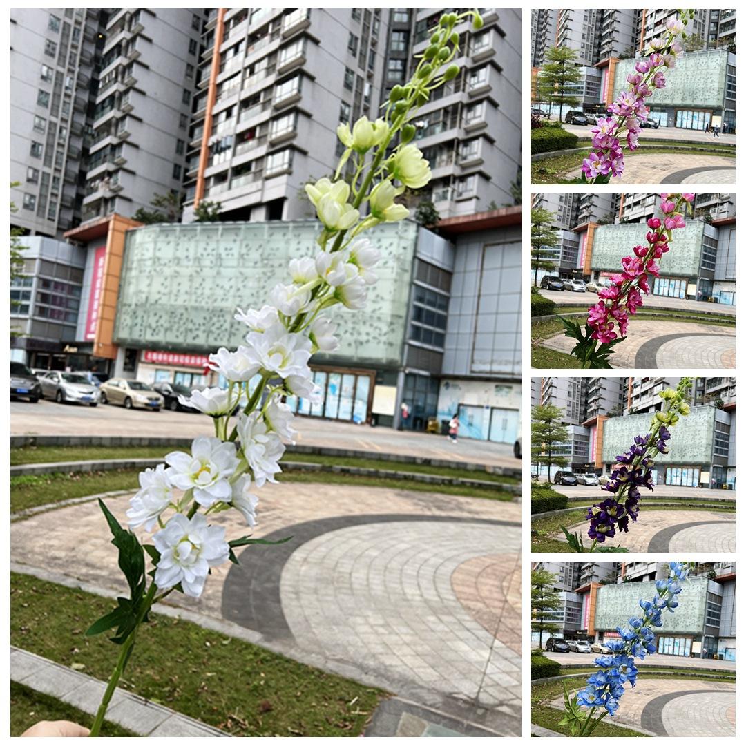 微信图片_20221227095525_副本